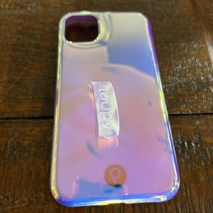 Loopy iPhone 11/XR Case